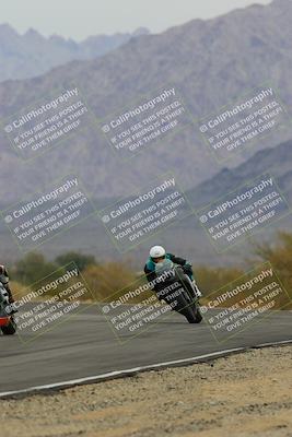 media/Jan-14-2023-SoCal Trackdays (Sat) [[497694156f]]/Turn 3 Exit-Wheelie Bump (1150am)/